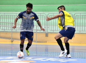 joacaba-estreia-na-lnf-silver-neste-domingo-contra-o-balsas