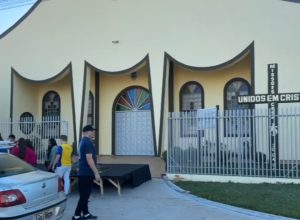 encenacao-da-via-sacra-no-bairro-floresta-promete-emocionar-fieis-em-cascavel