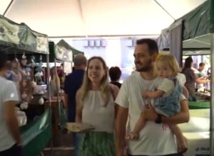 feira-do-teatro-entra-no-clima-de-pascoa-com-programacao-especial-em-cascavel