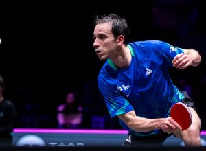 hugo-calderano-avanca-para-quartas-da-copa-do-mundo-de-tenis-de-mesa