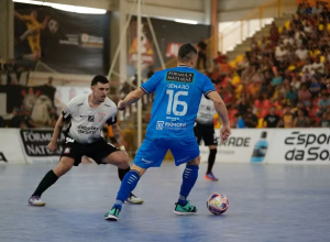 corinthians-e-sorocaba-fazem-classico-na-2a-rodada-da-liga-futsal