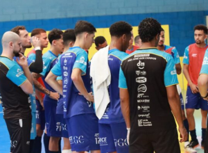 sao-jose-finaliza-a-preparacao-para-visitar-o-pato-futsal-pela-lnf