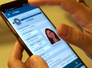 eleitor-tem-um-mes-para-regularizar-pendencias-e-ficar-apto-a-votar