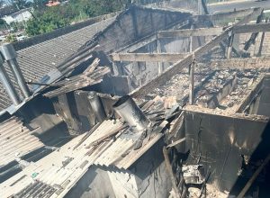 aviao-de-pequeno-porte-cai-em-capao-da-canoa-sobre-restaurante
