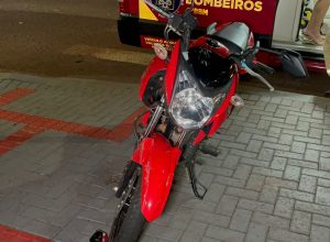 motociclista-de-21-anos-fica-ferido-em-acidente-na-regiao-norte-de-cascavel