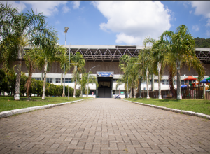 blumenau-futsal-recebe-o-vasco-no-sesi-pela-primeira-rodada-da-lnf-silver