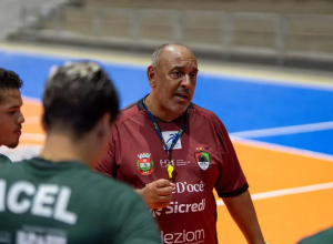 acel-estreia-na-lnf-domingo,-contra-o-america-de-natal