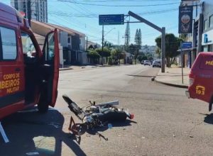motociclista-fica-gravemente-ferido-em-batida-com-carro-no-bairro-neva