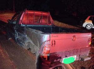 idoso-fica-ferido-em-acidente-entre-carro-e-picape-na-pr-317,-em-quarto-centenario