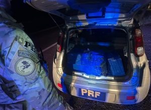 prf-apreende-100-kg-de-maconha-em-toledo