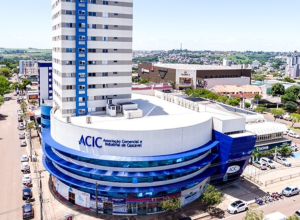 acic-comemora-66-anos-de-historia-e-realizacoes