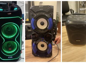 tres-casos-de-perturbacao-de-sossego-sao-registrados-em-bairros-de-cascavel