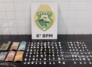 quatro-pessoas-sao-presas-por-trafico-de-drogas-no-bairro-brasmadeira