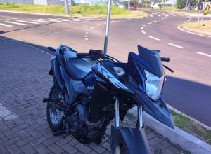 motocicleta-irregular-e-apreendida-durante-fiscalizacao-no-bairro-pacaembu