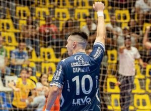 umuarama-e-cascavel-empatam-em-jogao-na-lnf-cresol-2026