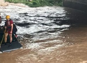 bombeiros-encontram-corpo-de-desaparecida-apos-chuva-em-piracicaba