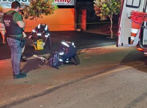 homem-e-covardemente-agredido-e-e-internado-em-estado-gravissimo-em-campo-mourao