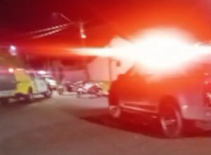 confraternizacao-com-aglomeracao-e-algazarra-e-encerrada-pela-pm-no-santa-felicidade