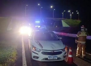 mulher-fica-ferida-apos-atropelamento-na-prc-467,-em-cascavel