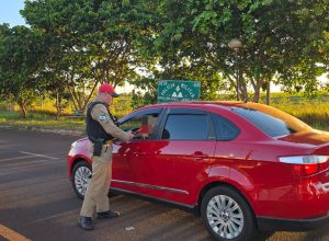 mais-de-20-motoristas-ja-foram-autuados-por-embriaguez-nas-rodovias-do-oeste-durante-a-pascoa