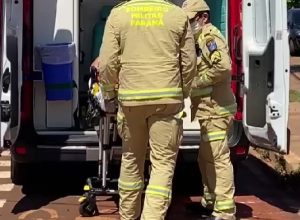 adolescente-fica-ferida-apos-acidente-com-moto-eletrica-no-bairro-interlagos