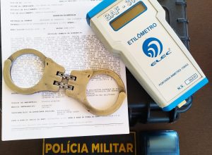 motorista-e-preso-por-embriaguez-ao-volante-durante-operacao-pascoa-na-pr-468