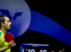 calderano-cai-para-chines-na-semi-e-leva-bronze-na-copa-do-mundo