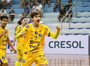 joacaba-goleia-balsas-na-estreia-da-lnf-silver-cresol