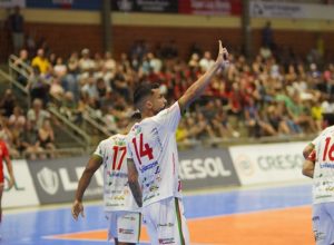 chopinzinho-e-america-empatam-na-estreia-da-lnf-silver-cresol