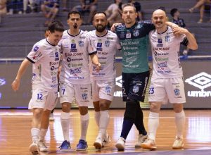 sao-lourenco-vence-sport-e-estreia-com-vitoria-na-lnf-silver-2026