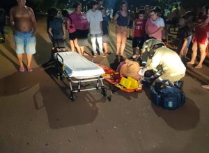 motociclista-fica-ferido-ao-se-envolver-em-acidente-com-dois-carros-no-interlagos