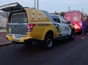 homem-e-detido-apos-agredir-a-propria-mae-no-bairro-sao-cristovao