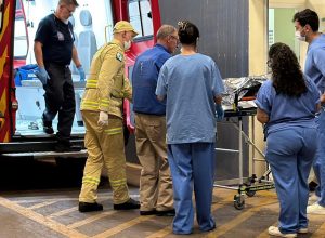 policia-localiza-e-prende-suspeito-de-tentativa-de-homicidio-apos-homem-ser-baleado-em-cascavel