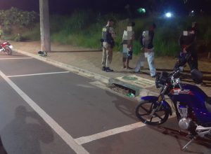 motocicleta-irregular-e-apreendida-pela-pm-no-brasmadeira