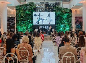catuai-fashion-day-estreia-com-grandes-nomes-nacionalmente-conhecidos