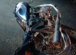 motociclista-morre-em-acidente-na-br-373-em-prudentopolis