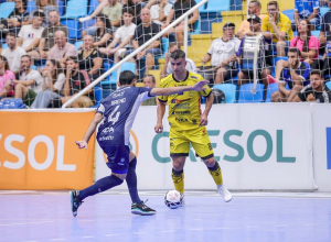 video:-veja-os-melhores-momentos-de-tubarao-2×3-jaragua-futsal-pela-lnf