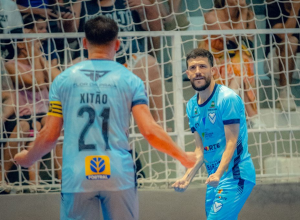 velez-vence-o-penarol-pela-taca-farrupilha