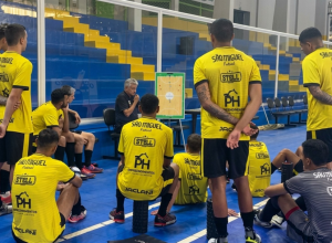 sao-miguel-futsal-intensifica-preparacao-para-estreia-na-lnf-silver