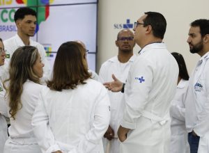 inscricoes-para-o-programa-mais-medicos-seguem-ate-quarta-feira