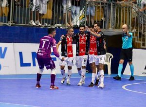 atuacoes-dominantes:-jec-e-joacaba-vencem-por-6-a-0-nas-competicoes-da-lnf