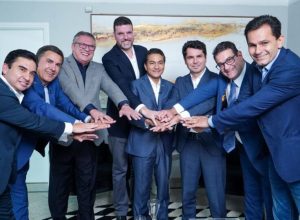 alexandre-curi-diz-que-chapa-com-greca-ao-governo-do-parana-esta-em-discussao-com-ratinho-jr.