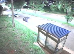 moradores-do-pacaembu-relatam-aumento-de-furtos-e-cobram-mais-seguranca-em-cascavel