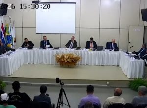 imposto-polemico:-reajuste-do-iptu-gera-revolta-e-protestos-em-medianeira