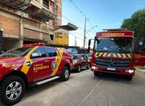 trabalhador-morre-apos-queda-em-obra-no-bairro-coqueiral,-em-cascavel