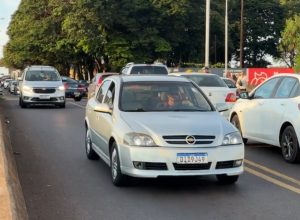 mudancas-comecam-no-viaduto-da-rua-jacarezinho,-mas-moradores-ainda-enfrentam-dificuldades