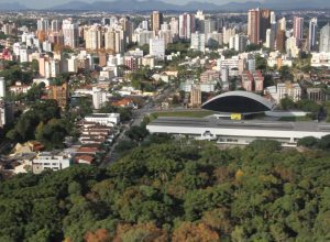 por-que-curitiba-deve-perder-97-mil-habitantes-ate-2050