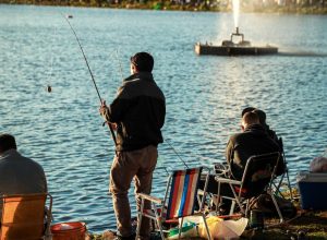 prefeitura-de-cascavel-confirma-data-e-pontos-de-troca-para-a-pesca-no-lago-2026