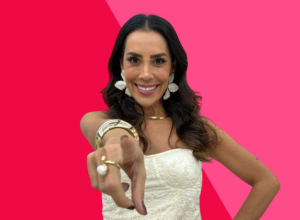 fernanda-charif-estreia-no-vitrine-revista-em-cascavel