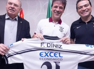 fernando-diniz-e-anunciado-como-novo-tecnico-do-corinthians